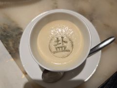 -锦府盐帮·私宴(赛特店)