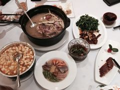 -张生记(双菱店)