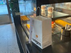 -Wagas沃歌斯(环贸店)