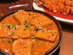 -缪氏川菜(深圳北站缤果空间店)