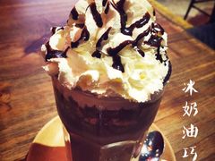 -MIKAKU(万达广场上海宝山店)