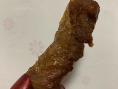 -清真·鸦儿李记·小馆(后海店)