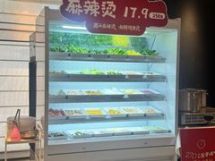 -眉州东坡(望京店)