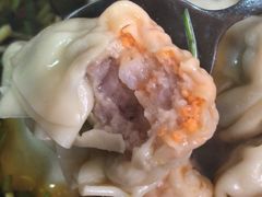 -袁记云饺(友谊路店)