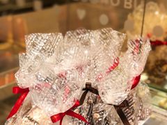 -VENCHI 闻绮(北京国贸商城店)