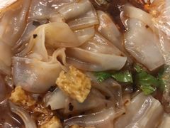 -八分场凉皮老店(正宗)