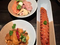 -外婆家(杭州马塍店·杭帮菜名店)