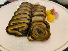 -胶东人家(奥体中心店)