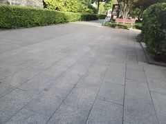 -常州明城墙