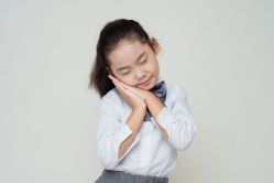 -小时光儿童摄影工作室(宜兴店)