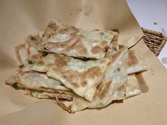 -食锦记·福建私房菜(浦西万达店)