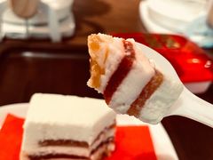 -春风习习