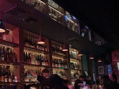 -RMK Shochu Bar(三诺店)