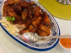 -新松记