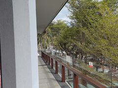 -半山半岛洲际度假酒店·观海廊