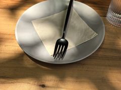 -本处·素食·融合料理(南油店)