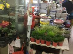 -无锡文化工艺品市场(槐古路店)