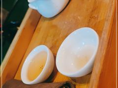 -半度雨棚(莫干山路店)