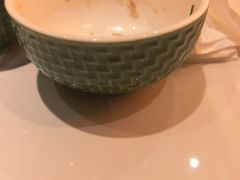-润园四季椰子鸡火锅(卓越INTOWN店)
