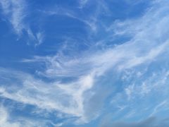 -番禺广场(市桥街道)