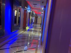 -海上歌友KTV(南桥店)