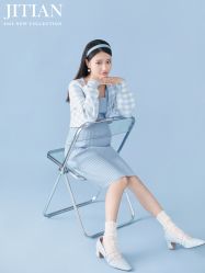 -专注孕妇照亲子照·纪田摄影