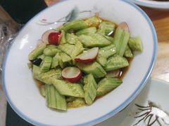 -川大刘肥肠鸡(北国店)
