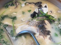 -箸福·夜上海(月牙湖公园店)