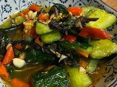 -虾小龙老长沙龙虾馆(坡子街店)