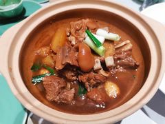-江南厨子(万象天地店)