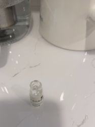 -南京美莱医疗美容·旗舰店