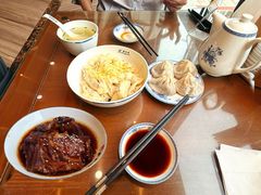 -熙盛源(永乐路店)