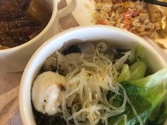 -天和酒店(深圳机场T3航站楼店)