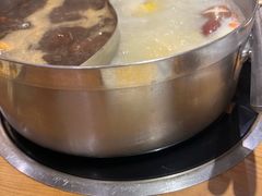 -中发源·清真餐厅(南油店)