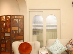 -住范儿家装·整体家装·装修设计