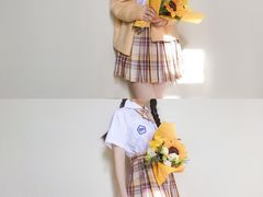 -缦云里花园餐厅