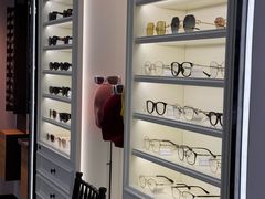 -宝岛眼镜·星创视光中心(成都仁和新城店)