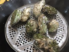 -蚝专家(北滘店)