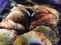 -永刚烧烤(大夜市店)