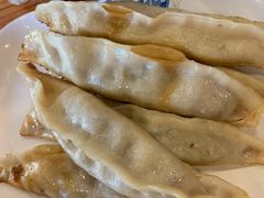 -张小文胡辣汤(龙柏新村店)