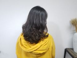 点击看大图 -HD HAIR STYLE