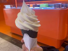 -KUMO KUMO(南通首店)