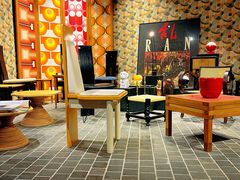 -淮国旧H22·中古店