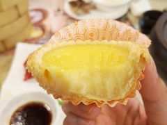 -点都德(盘福楼店)