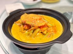 -西湖春天•老字号杭州菜(百汇店)