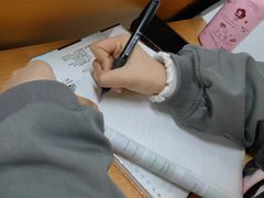 -新东方·考研·四六级·专转本(全民校区)