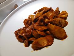 -彩虹之约•淮扬家宴(亚运村店)