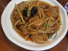 -灵福缘私房菜·农家菜(拈花湾·灵山大佛必推店)