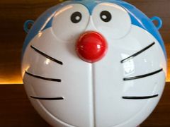 -北京英嘉国际影城(金源CINITY店)