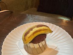 -黑草莓(重庆路店)